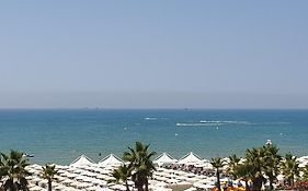 Seaside Apartament